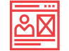Step-1.png